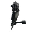 Seat (Ibiza FR Sport) / Oil Sump Baffle / 2021 / 1.0L Petrol / 05C103623D - Dragon Engines LTD