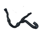 Seat Leon / 2018 / 1.5 TSI DAC / Coolant Pipes / 5Q0122051EN - Dragon Engines LTD