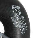 Seat Leon / 2018 / 1.5 TSI DAC / Coolant Pipes / 5Q0122051EN - Dragon Engines LTD