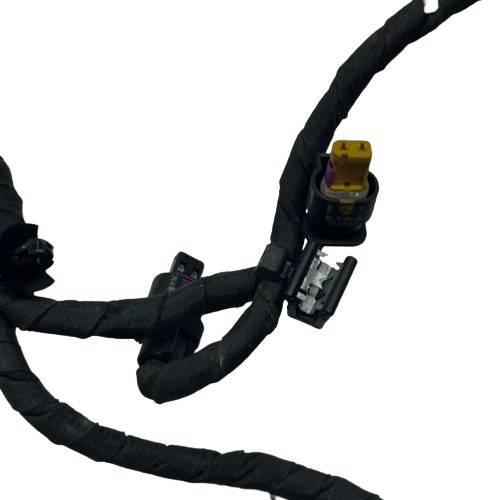 Seat / VW / Skoda / Audi 2.0 Diesel Wiring Loom Harness 06L971824G - Dragon Engines LTD