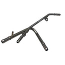 Seat / VW / Skoda / Audi / 2.0L Diesel / Fuel Pipe / 04L201360M - Dragon Engines LTD