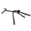 Seat / VW / Skoda / Audi / 2.0L Diesel / Fuel Pipe / 04L201360M - Dragon Engines LTD