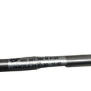 Seat / VW / Skoda / Audi / 2.0L Diesel / Fuel Pipe / 04L201360M - Dragon Engines LTD