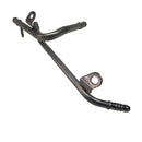 Seat / VW / Skoda / Audi / 2.0L Diesel / Fuel Pipe / 04L201360M - Dragon Engines LTD