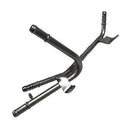 Seat / VW / Skoda / Audi / 2.0L Diesel / Fuel Pipe / 04L201360M - Dragon Engines LTD