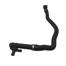 Seat/Audi/Skoda/VW / Radiator Coolant Hose / 12-20 / 1.5L Petrol / 5Q0122051BK - Dragon Engines LTD