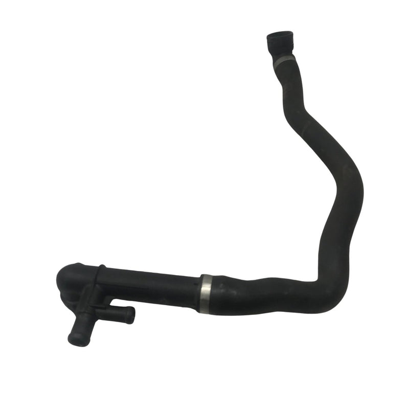 Seat/Audi/Skoda/VW / Radiator Coolant Hose / 12-20 / 1.5L Petrol / 5Q0122051BK - Dragon Engines LTD