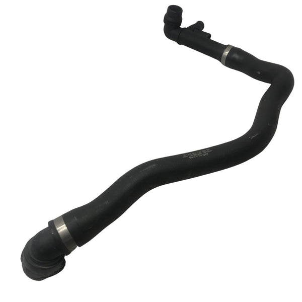 Seat/Audi/Skoda/VW / Radiator Coolant Hose / 12-20 / 1.5L Petrol / 5Q0122051BK - Dragon Engines LTD