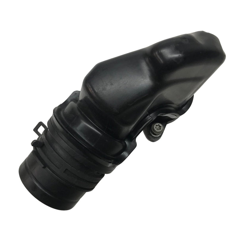 Seat/Audi/VW/Skoda / Turbo Intake Pipe / 2015-2019 / 1.4L Petrol / 04E129656 - Dragon Engines LTD