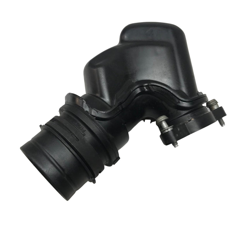 Seat/Audi/VW/Skoda / Turbo Intake Pipe / 2015-2019 / 1.4L Petrol / 04E129656 - Dragon Engines LTD