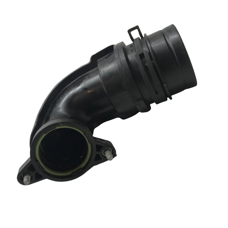 Seat/Audi/VW/Skoda / Turbo Intake Pipe / 2015-2019 / 1.4L Petrol / 04E129656 - Dragon Engines LTD