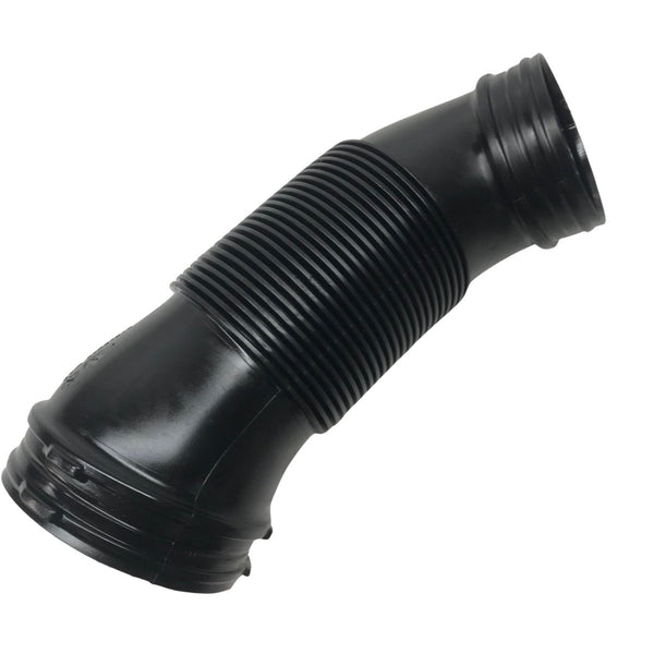 Seat/Audi/VW/Skoda / Turbo Intake Pipe / 2016-2019 / 1.5L Petrol / 5Q0129684C - Dragon Engines LTD