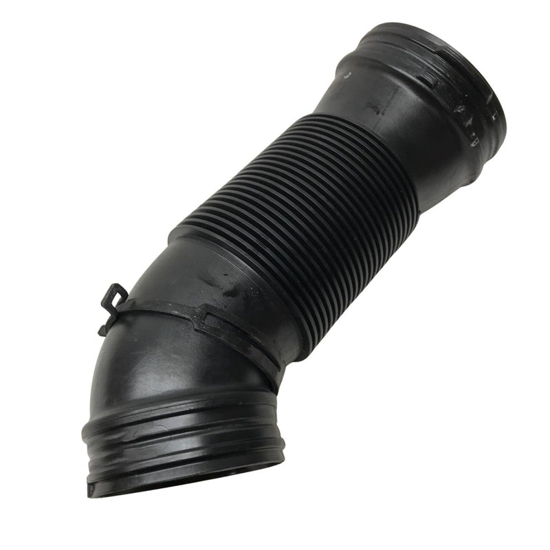 Seat/Audi/VW/Skoda / Turbo Intake Pipe / 2019-On / 1.5L Petrol / 5Q0129684D - Dragon Engines LTD