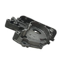 Seat/VW/Audi / Crankshaft Seal Housing / 17-On / 1.0L Petrol / 05C103151B - Dragon Engines LTD