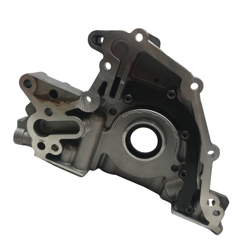 Seat/VW/Audi / Crankshaft Seal Housing / 17-On / 1.0L Petrol / 05C103151B - Dragon Engines LTD