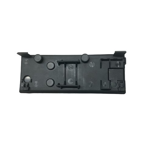 Seat/VW/Audi/Skoda 2.0 Diesel DLTA Control Module 7N0959107G / 7N0959107A - Dragon Engines LTD