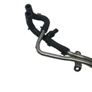 Seat/VW/Skoda/Audi / Fuel Pipe / 2018-On / 2.0L Diesel / 04L201360AK - Dragon Engines LTD