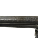 Seat/VW/Skoda/Audi / Fuel Pipe / 2018-On / 2.0L Diesel / 04L201360AK - Dragon Engines LTD