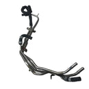 Seat/VW/Skoda/Audi / Fuel Pipe / 2018-On / 2.0L Diesel / 04L201360AK - Dragon Engines LTD