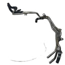 Seat/VW/Skoda/Audi / Fuel Pipe / 2018-On / 2.0L Diesel / 04L201360AK - Dragon Engines LTD