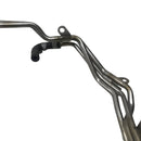 Seat/VW/Skoda/Audi / Fuel Pipe / 2018-On / 2.0L Diesel / 04L201360AK - Dragon Engines LTD