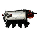 Skoda Fabia / 1.2 P / Inlet Manifold + Cooler / 03F129711H / 03F145749B - Dragon Engines LTD