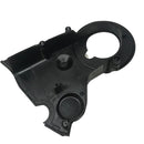 SKODA OCTAVIA / 2015 / Timing Belt Cover / 04L109147D - Dragon Engines LTD