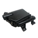 Suzuki 1.4L Petrol 2018 Intake Air Box K14C 68M-A01 / 9K24 - Dragon Engines LTD