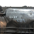 Suzuki 1.4L Petrol 2018 Intake Air Box K14C 68M-A01 / 9K24 - Dragon Engines LTD