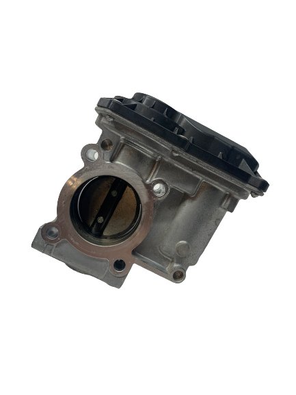 Suzuki 1.4L Petrol K14C Throttle Body 76M0 - Dragon Engines LTD