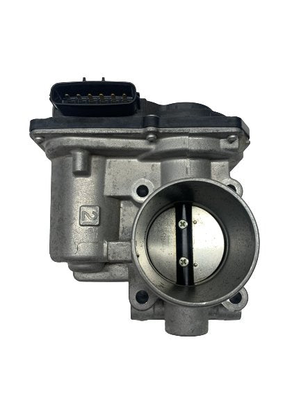 Suzuki 1.4L Petrol K14C Throttle Body 76M0 - Dragon Engines LTD