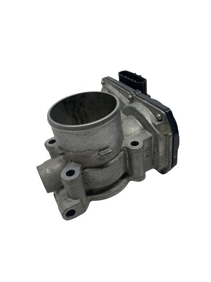 Suzuki 1.4L Petrol K14C Throttle Body 76M0 - Dragon Engines LTD