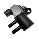 Suzuki 1.4L Petrol Vapor Canister Purge Valve K14C 78K0 / K5T48574 - Dragon Engines LTD