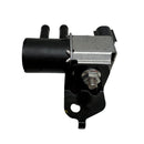 Suzuki 1.4L Petrol Vapor Canister Purge Valve K14C 78K0 / K5T48574 - Dragon Engines LTD