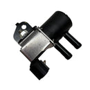 Suzuki 1.4L Petrol Vapor Canister Purge Valve K14C 78K0 / K5T48574 - Dragon Engines LTD