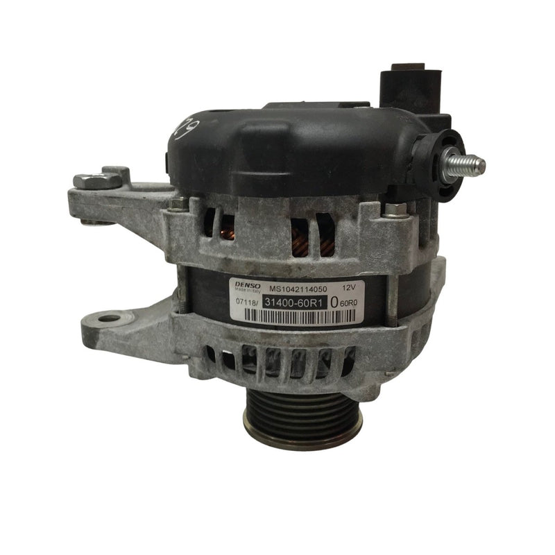 Suzuki / ALternator / 2014-2022 / 1.0L Petrol / 31400-60R1 - Dragon Engines LTD