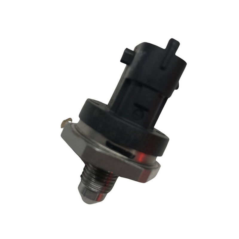 Suzuki / Fuel Pressure Sensor / 15-On / 1.4L Petrol / 0261545124 - Dragon Engines LTD