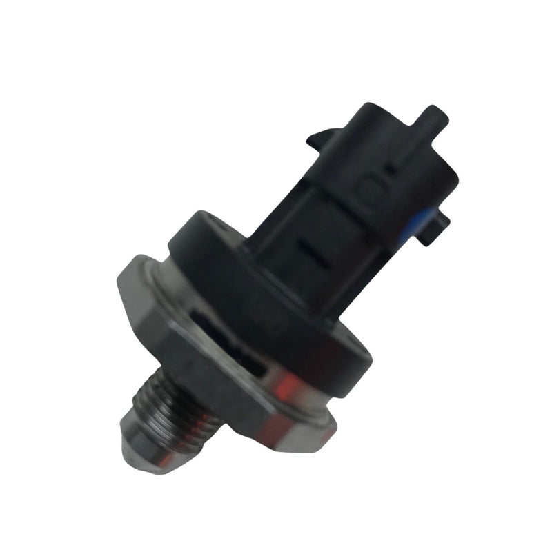 Suzuki / Fuel Pressure Sensor / 15-On / 1.4L Petrol / 0261545124 - Dragon Engines LTD