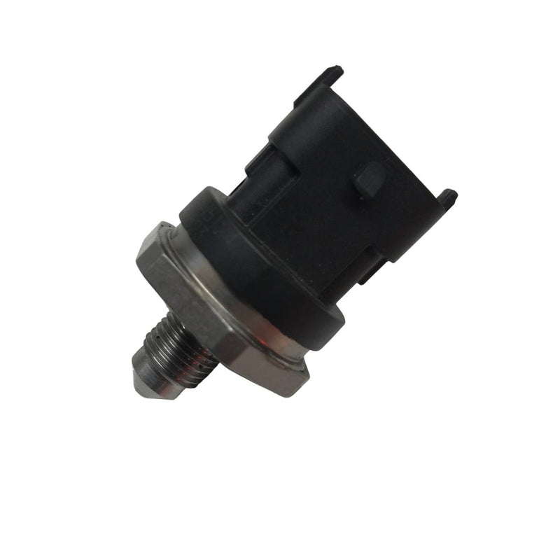 Suzuki / Fuel Pressure Sensor / 15-On / 1.4L Petrol / 0261545124 - Dragon Engines LTD