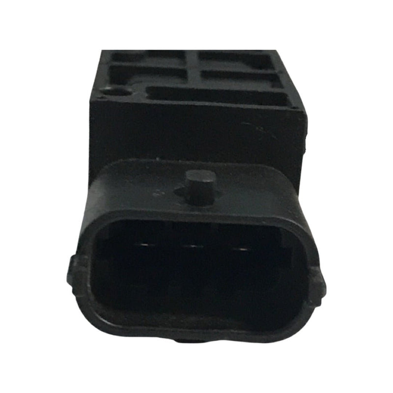 Suzuki / SUV Exhaust Gas Pressure Sensor / 1.0L Petrol / 18-21 / 0261230562 - Dragon Engines LTD