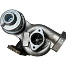 SUZUKI SWIFT VITARA / 1.4L / TURBO CHARGER / 4917204020 - Dragon Engines LTD