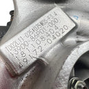 SUZUKI SWIFT VITARA / 1.4L / TURBO CHARGER / 4917204020 - Dragon Engines LTD