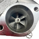 SUZUKI SWIFT VITARA / 1.4L / TURBO CHARGER / 4917204020 - Dragon Engines LTD