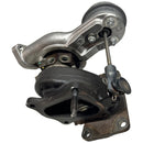 SUZUKI SWIFT VITARA / 1.4L / TURBO CHARGER / 4917204020 - Dragon Engines LTD