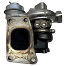 SUZUKI SWIFT VITARA / 1.4L / TURBO CHARGER / 4917204020 - Dragon Engines LTD