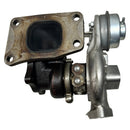 SUZUKI SWIFT VITARA / 1.4L / TURBO CHARGER / 4917204020 - Dragon Engines LTD