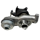 SUZUKI SWIFT VITARA / 1.4L / TURBO CHARGER / 4917204020 - Dragon Engines LTD