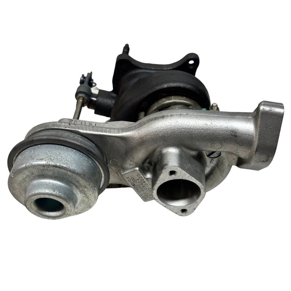 SUZUKI SWIFT VITARA / 1.4L / TURBO CHARGER / 4917204020 - Dragon Engines LTD