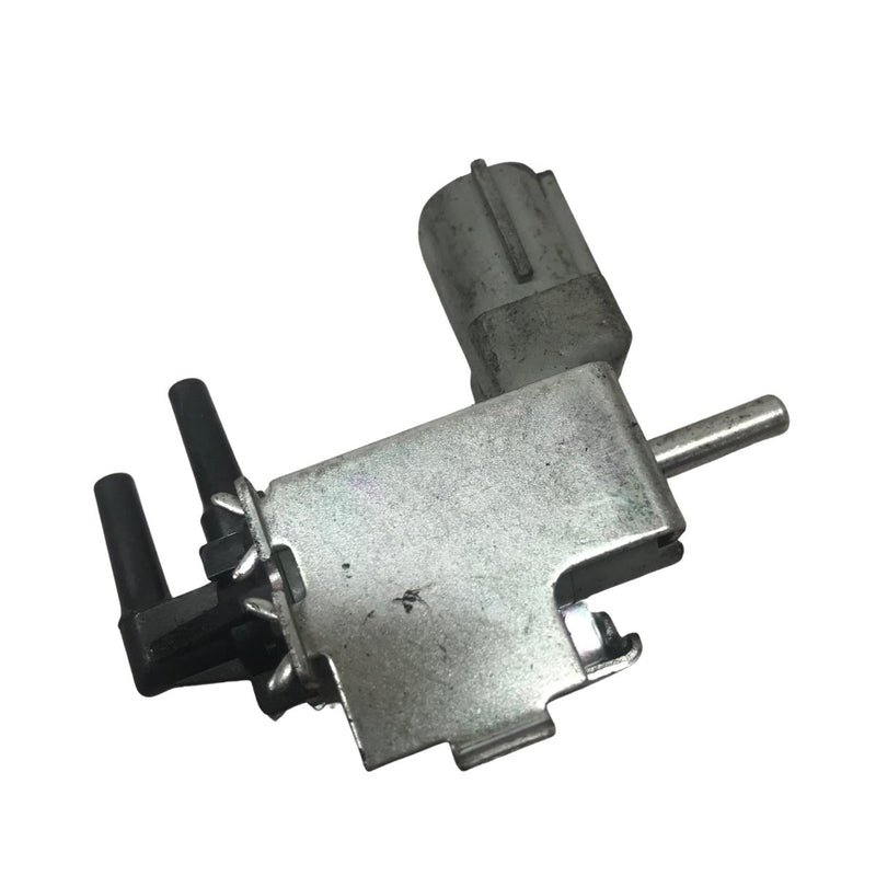 Suzuki / Vacuum Solenoid Valve / 1.0L Petrol / 17-20 / 18114-80F00 - Dragon Engines LTD