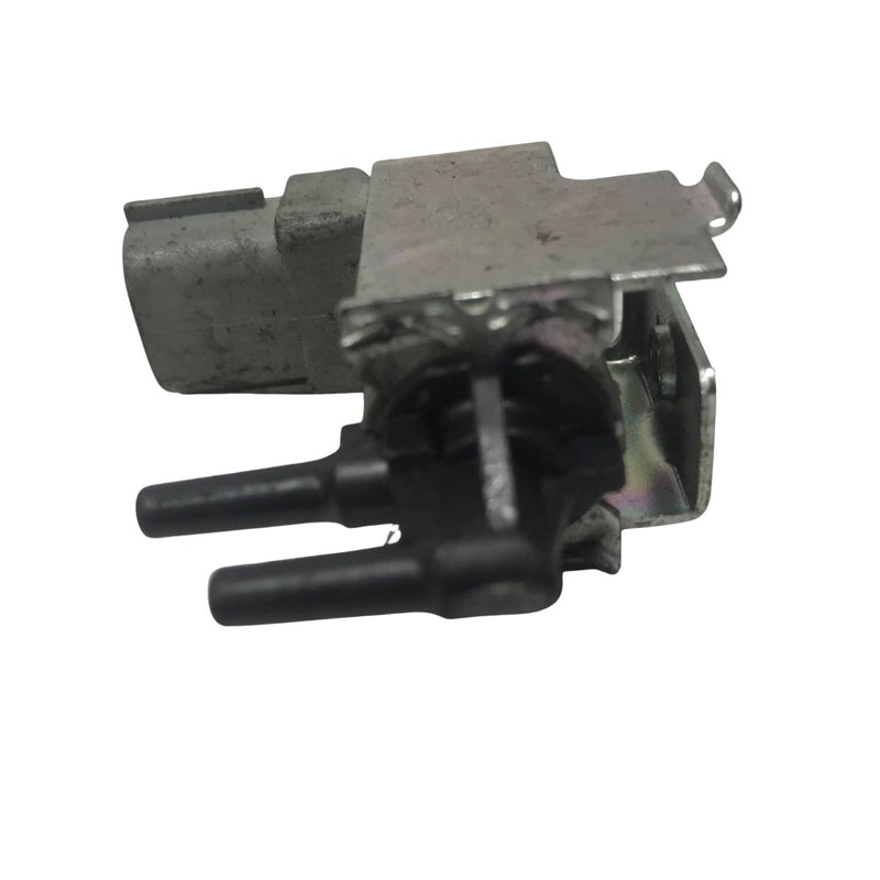 Suzuki / Vacuum Solenoid Valve / 1.0L Petrol / 17-20 / 18114-80F00 - Dragon Engines LTD